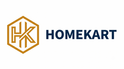 HOMEKART
