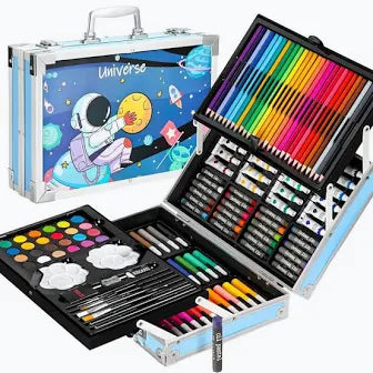 India's #1 Kids Colour Kit | 40% Off 🔥