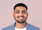 Karan Chopra