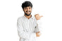 Aman Sharma