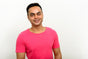 Rahul Malhotra