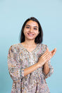 Priya Menon