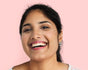 Meera Bhatt