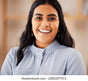 Deepika Reddy